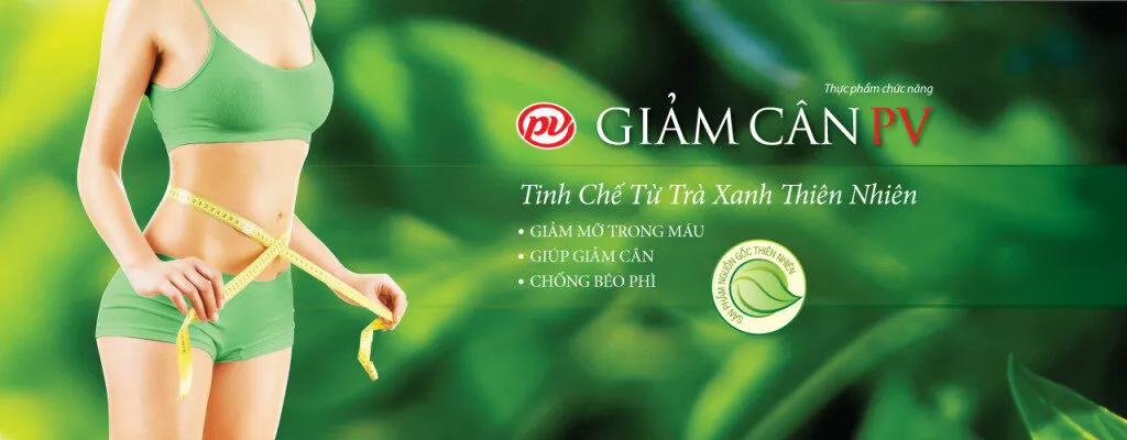 Thành phần tự nhiên của thuốc