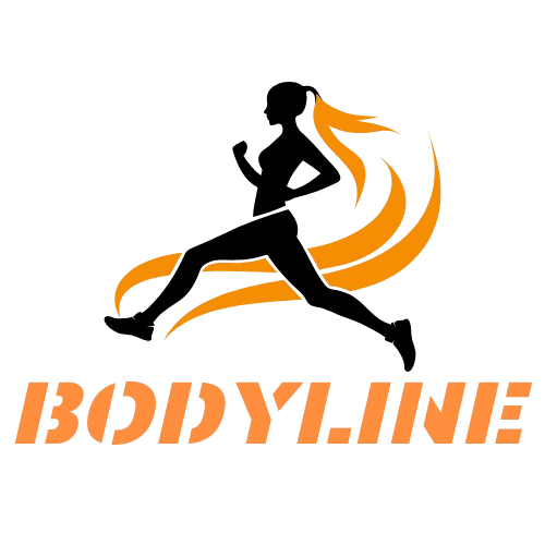 bodyline.vn