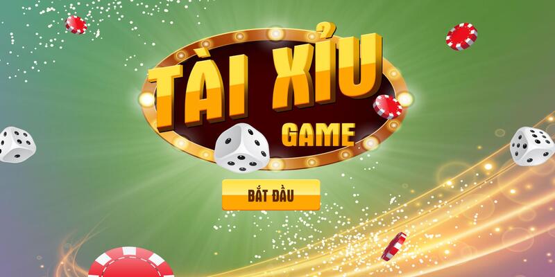 game-tai-xiu-doi-thuong-meo-choi