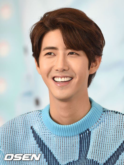 Kwanghee