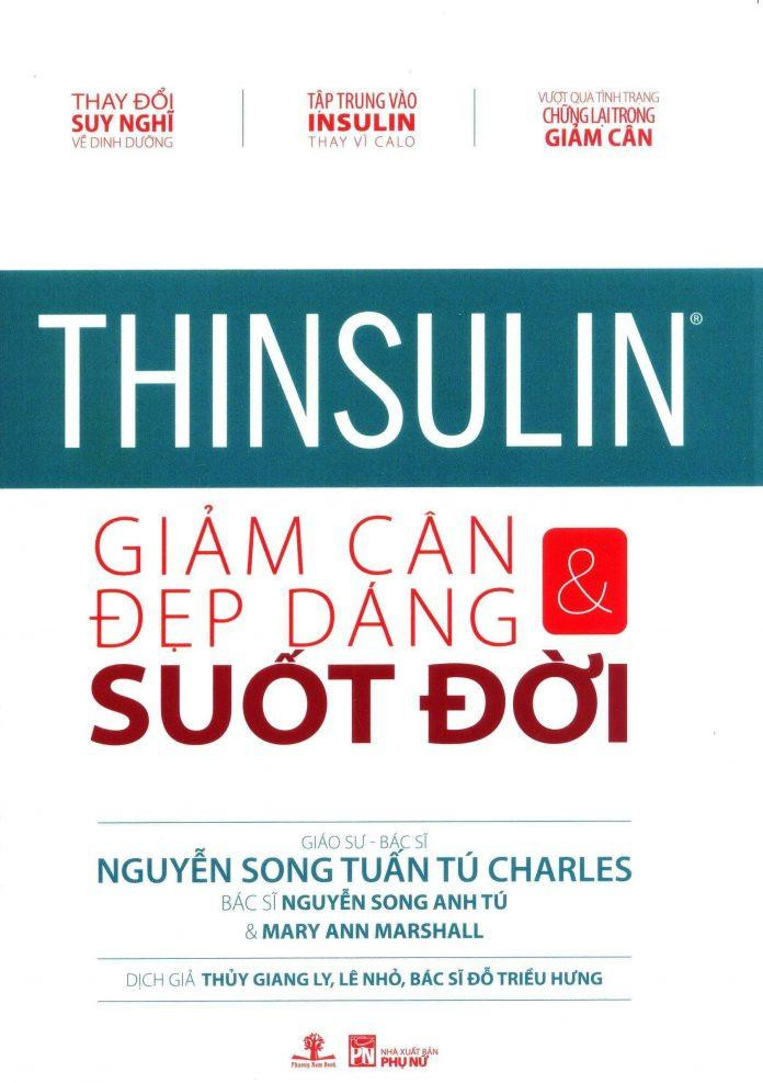 Thinsulin