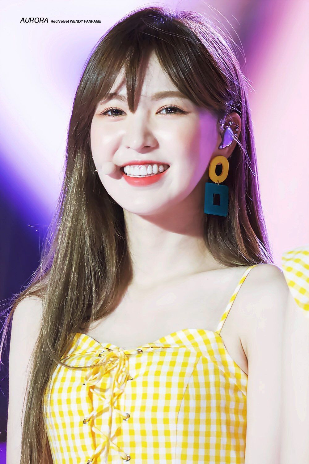 Wendy