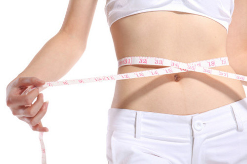 Công nghệ giảm béo Slimmer Lipo