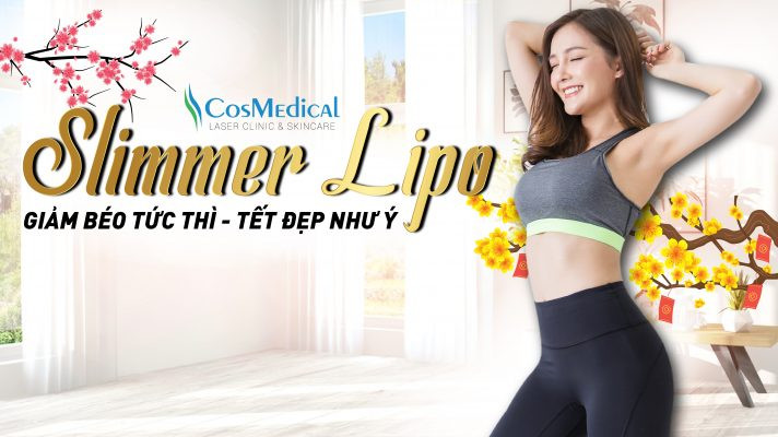 Tập luyện thể thao giúp giảm mỡ bụng