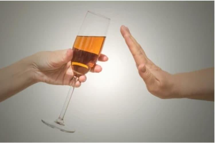 10 cách giảm cân cho người lười vận động, ngại ăn kiêng