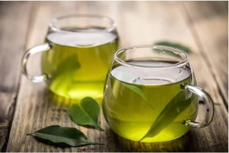 10 cách giảm cân cho người lười vận động, ngại ăn kiêng