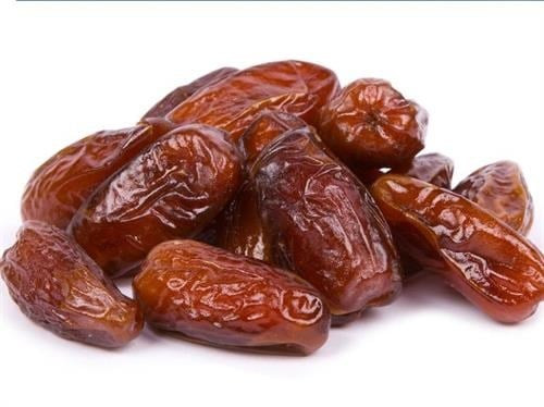 11 loại trái cây có hàm lượng calo cao, tốt cho sức khỏe giúp bạn tăng cân