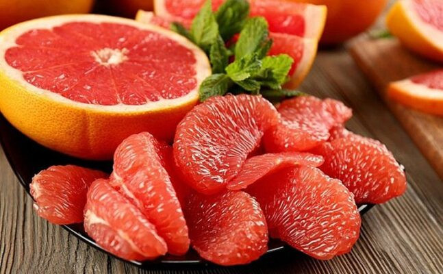 12 thực phẩm ăn sáng lành mạnh giúp bạn giảm cân