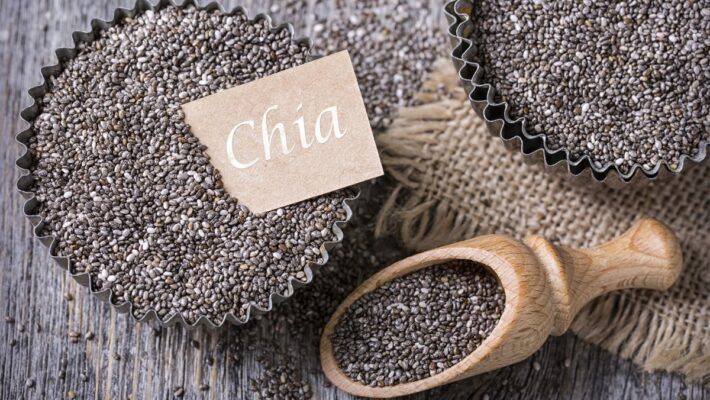 12 thực phẩm ăn sáng lành mạnh giúp bạn giảm cân