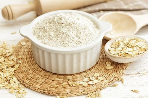 12 thực phẩm ăn sáng lành mạnh giúp bạn giảm cân