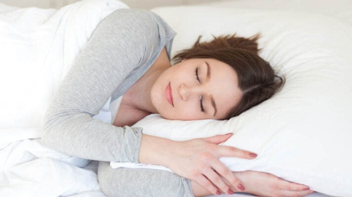 14 cách đơn giản để vượt qua cao nguyên giảm cân