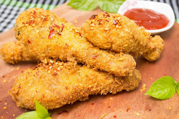 15 CÁCH GIÚP BẠN GIẢM CÂN Ở ĐỘ TUỔI 30