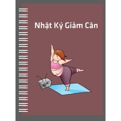 16 cách thúc đẩy giảm cân thành công