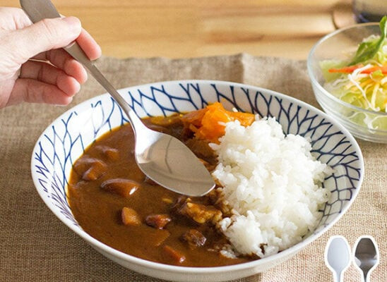 18 loại thực phẩm lành mạnh tốt nhất để tăng cân nhanh