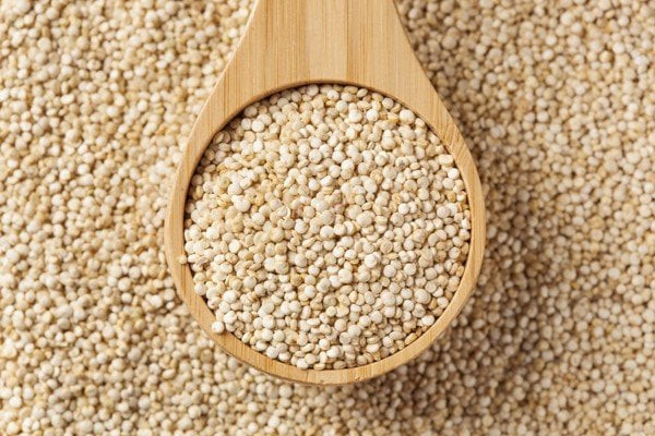 18 loại thực phẩm lành mạnh tốt nhất để tăng cân nhanh
