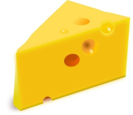 29 món ăn nhẹ lành mạnh có thể giúp bạn giảm cân
