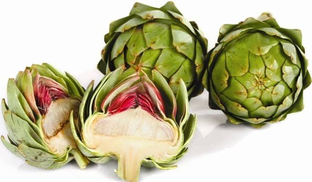 29 món ăn nhẹ lành mạnh có thể giúp bạn giảm cân
