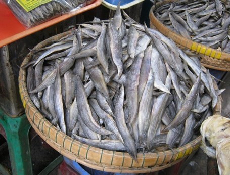 4 Thực Phẩm Càng Ăn Càng Thấy Đói
