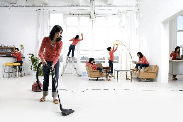 5 bài tập thể dục giảm cân toàn thân nhanh tại nhà