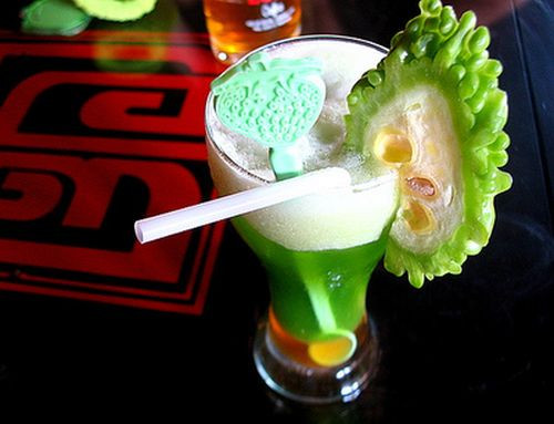 5 loại sinh tố giúp giảm cân nhanh hơn nhất định bạn phải thử