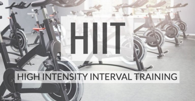 8 bài tập hỗ trợ giảm cân tốt nhất