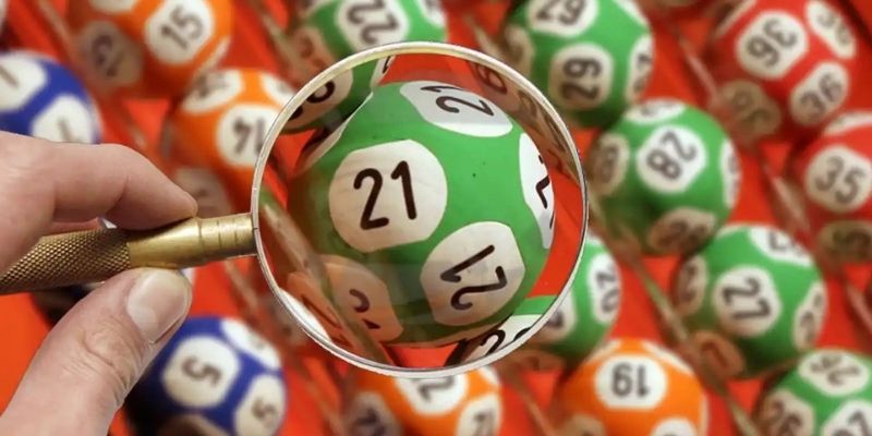 Bạch thủ lô là gì? Lợi ích và cách soi cầu bạch thủ lô