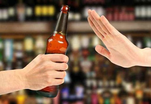 Bạn nên ăn bao nhiêu calo mỗi ngày để giảm cân?