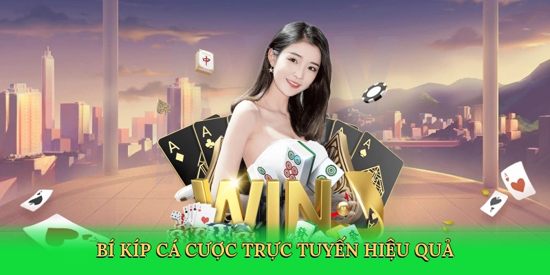 Tăng Tỷ Lệ Thắng – Bí Quyết Thành Công Tại SP666