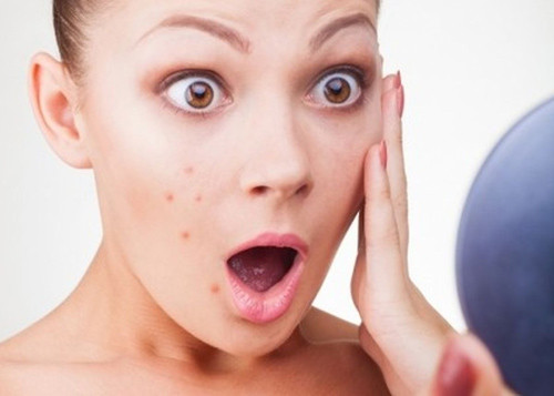 Bữa ăn giảm cân nhanh trong 3 ngày đến 1 tuần có hiệu quả?