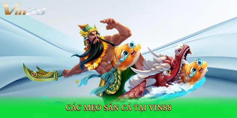 cac-meo-san-ca-tai-vin88-4