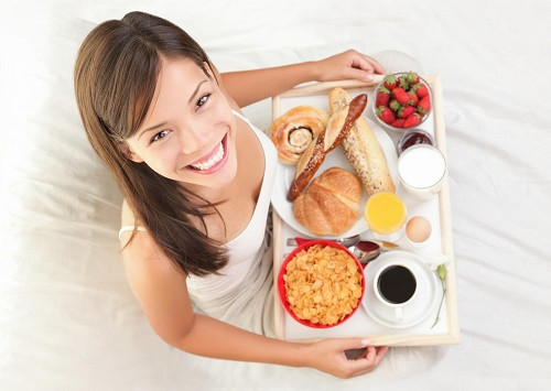 Các phương pháp, bí quyết hướng dẫn cách giảm cân nhanh nhất có an toàn và hiệu quả?