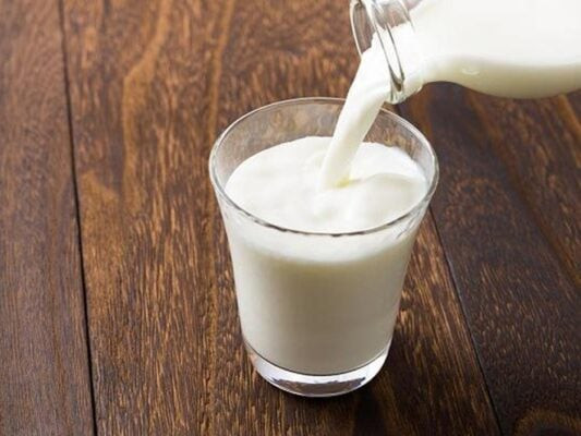 Các thực phẩm nên tránh (hoặc hạn chế) trong chế độ ăn kiêng ít carbs