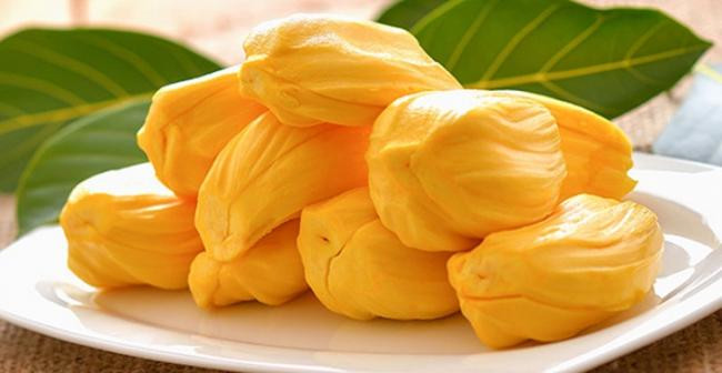 Các thực phẩm nên tránh (hoặc hạn chế) trong chế độ ăn kiêng ít carbs