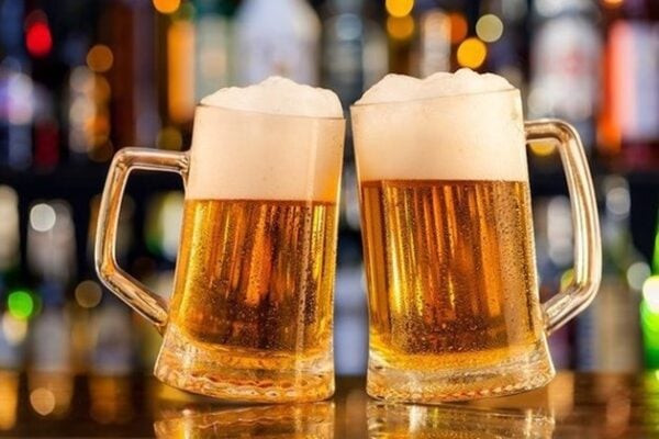 Các thực phẩm nên tránh (hoặc hạn chế) trong chế độ ăn kiêng ít carbs