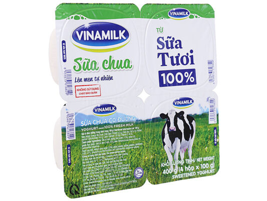 Các thực phẩm nên tránh (hoặc hạn chế) trong chế độ ăn kiêng ít carbs