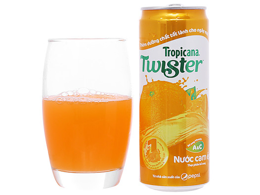 Các thực phẩm nên tránh (hoặc hạn chế) trong chế độ ăn kiêng ít carbs