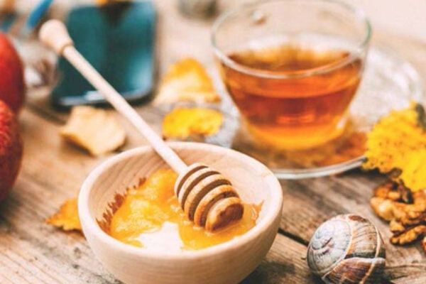 Các thực phẩm nên tránh (hoặc hạn chế) trong chế độ ăn kiêng ít carbs