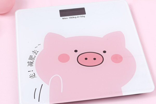 CÁCH KIỂM TRA CÂN NẶNG ĐÚNG CÁCH