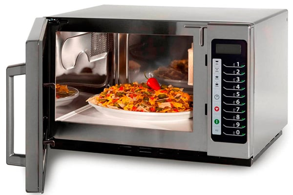 Cách lập kế hoạch ăn uống để giảm cân – Hướng dẫn chi tiết
