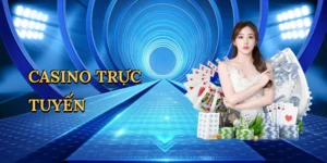 Mách bạn 7 thực phẩm giàu chất xơ giảm cân để dáng đẹp, người thon