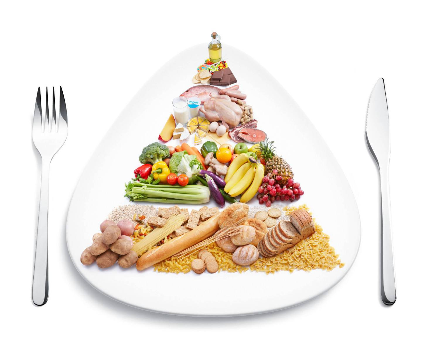 Chế độ ăn 3.000 calo: Lợi ích, Tăng cân và Kế hoạch ăn uống
