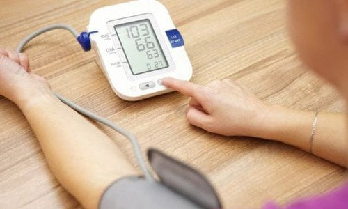 Chế độ ăn Địa Trung Hải: Kế hoạch ăn uống và hướng dẫn cho người mới bắt đầu