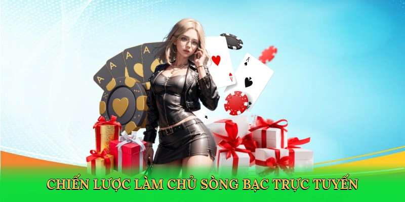 Nhà Cái K8CC – Đỉnh Cao Cá Cược Trực Tuyến Tại Châu Á