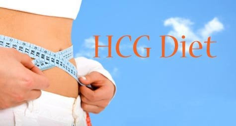 Đã đánh giá 9 chế độ ăn kiêng giảm cân phổ biến