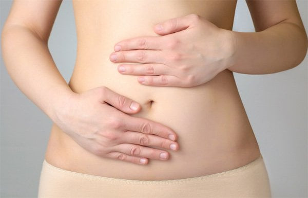Đi bộ có thể giúp bạn giảm cân và mỡ bụng như thế nào