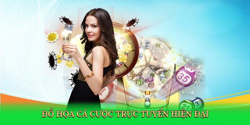 Tăng Tỷ Lệ Thắng – Bí Quyết Thành Công Tại SP666