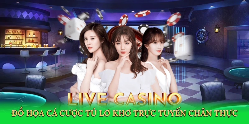 Cách Chơi Bài Tú Lơ Khơ &#8211; Bí Quyết Thắng Lớn Tại PK14