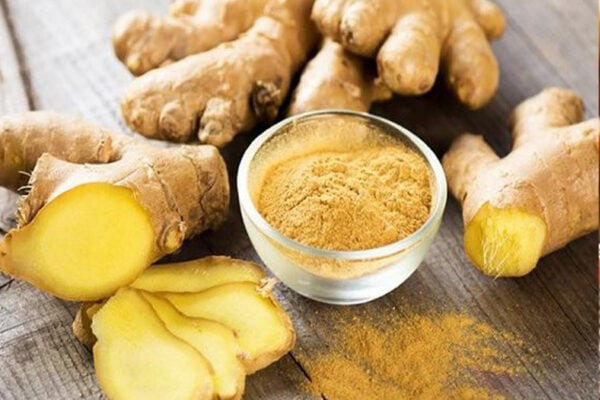 GIẢM THÈM ĂN VÀ CẢM GIÁC ĐÓI TRONG GIẢM CÂN?