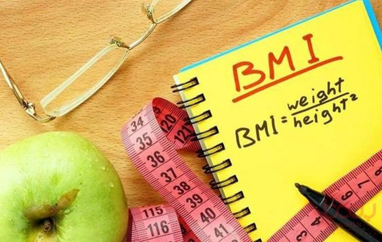 Hiểu rõ chỉ số BMI: Tầm quan trọng trong việc giảm cân