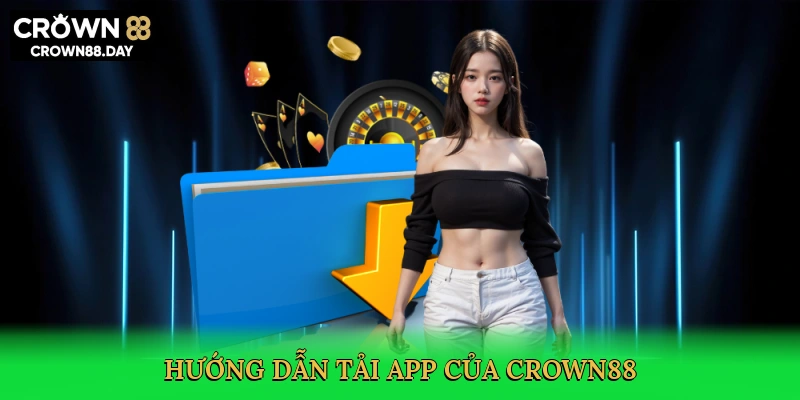 huong-dan-tai-app-cua-crown88-4
